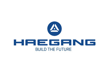 HAEGANG Industrial Co Ltd